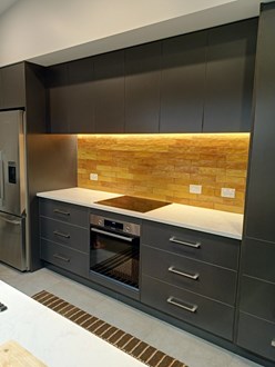 TRIBECA POLLEN 60X246 - BRY